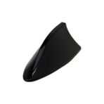 Bigs Hyundai Getz Shark Balina Anten Siyah Tavan Anteni