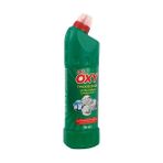 Bigümex Ultra Kıvamlı Çamaşır Suyu 750 ml