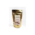 Bihruz Ev Tarhanası Acılı 400gr - 400 gr