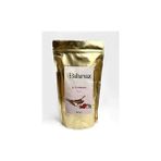 Bihruz Ev Tarhanası Acısız 800gr - 800 gr