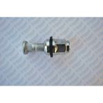 Bijon Komple Fiberli Somunlu Civic M12 X 1,5 504622925