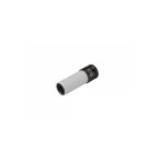 Bijon Lokma Anahtarı 17 Mm