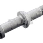 Bıjon Mercedes W124 W126 W201 W202 W140 R107 R129 R170