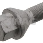 Bijon Saplama Boxer Iii Jumper Iii Ducato Iii 16q / 20q