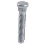 Bijon Saplaması Arka Uzun Master Em 055 Bs484
