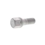 Bijon Saplaması Berlıngo C15 C3 Saxo P106 P205 P206 P306 Febı 11616