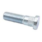 Bıjon Saplaması Cmax 05 08 Cmax Iı Focus C Max Cap 04 08 Focus Iı Cb4 04 11 Focus Iıı Cb8 11 14 Fıe