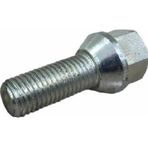 BİJON SAPLAMASI FIORINO LINEA