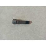 Bijon Saplaması Kc1 Ssangyong Korando C Oem 41452.34000