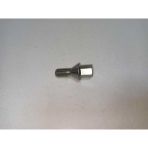Bijon Saplaması Rd8 Ssangyong Rodius Oem 41735.21101