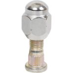 Bijon Saplaması Somunlu Mazda B2500 / Ford Ranger 96- (Kapalı Somun) - 125