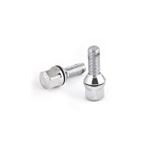 Bijon Saplaması Yüzüklü R9-r11-r19 13049 Bc481