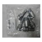 BIJON SETI SIFRELI T5/T6/TOUAREG