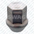 BIJON SOMUNU 7 X 17 INC GALAXY S MAX 06>15 SAC JANT ICIN