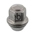 Bıjon Somunu B Max 12 / C Max 10 / Fıesta Kuga 08 / Focu