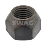 BIJON SOMUNU SAC JANT COURIER/B-MAX/FIESTA FEBI 40247