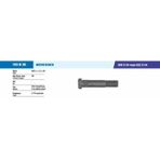 BIJON VE SOMUNU ARKA FREZELI PULLU MERCEDES O302 M22X1.5X26XSW32