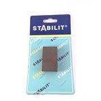 Bijonsan 50x30x15 mm 1 Adet Mıknatıs