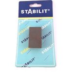 Bijonsan 50x30x15 mm 1 Adet Mıknatıs
