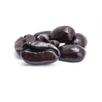 Bikahve 1 kg Çok Kavrulmuş Çekirdek Kahve