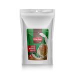Bikahve 1 kg Toz Menengiç Kahvesi