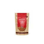 Bikahve 250 gr Belçika Çikolatalı Türk Kahvesi