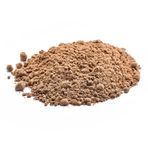 Bikahve 250 gr Fındıklı Türk Kahvesi