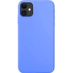 Bikapak Eco Sense iPhone 11 Pro Max Açık Mavi Koruyucu Kılıf