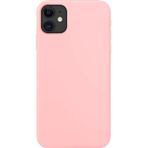 Bikapak Eco Sense iPhone 11 Pro Max Pudra Koruyucu Kılıf