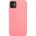 Bikapak Eco Sense iPhone 11 Pro Max Yavruağzı Koruyucu Kılıf