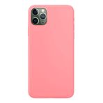 Bikapak Eco Sense iPhone 11 Pro Yavruağzı Cep Telefonu Kılıfı
