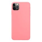 Bikapak Eco Sense iPhone 12-12 Pro Yavruağzı Kılıf