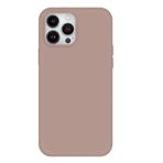 Bikapak Eco Sense iPhone 15 Pro Max Pudra Kılıf