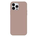 Bikapak Eco Sense iPhone 15 Pro Pudra Kılıf