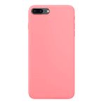 Bikapak Eco Sense iPhone 8 Plus 7 Plus Yavruağzı Kılıf