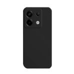 Bikapak Eco Sense Redmi Note 13 Siyah Kılıf
