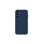 Bikapak Eco Sense Samsung A17 Koyu Mavi Kılıf