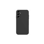 Bikapak Eco Sense Samsung A17 Siyah Kılıf