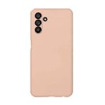 Bikapak Eco Sense Samsung A55 Pudra Kılıf