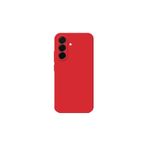 Bikapak Eco Sense Samsung A57 Kılıf Kırmızı