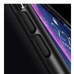 Bikapak iPhone 11 Pro Elit Enigma Kırmızı Cep Telefonu Kılıf