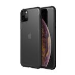 Bikapak Iphone 11 Pro Max Elit Mist Cep Telefonu Kılıfı