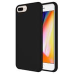 Bikapak iPhone 8 Plus/7 Plus Elit Sense Cep Telefonu Kılıfı