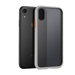 Bikapak Iphone XR Elit Enigma Cep Telefonu Kılıfı