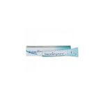 bikar 20gr Vazelin Pure