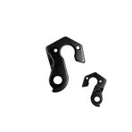 Bike And Art Kadro Kulağı - Rockrider St 500/520 - Riverside 500/900 Derailleur Hanger