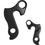 Bike And Art Mosso Legarda - Kron - Bianchi - Salcano - Mosso Kadro Kulağı Derailleur Hanger