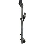Bike And Art Rock Shox 29+ 35 Gold Rl Air Mxl Stealth Boost 15X110MM M.kilit 150MM Ön Amortisör - Siyah