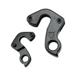 Bike And Art Salcano XRS001 - Cannondale Caad -Supersix Kadro Kulağı Derailleur Hanger
