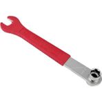 Bike Hand YC-161 ANH-116 Pedal ve Aynakol Sökme Aparatı